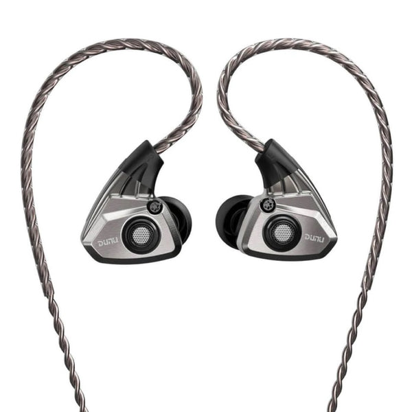 DUNU - Titan S Wired IEM - 1