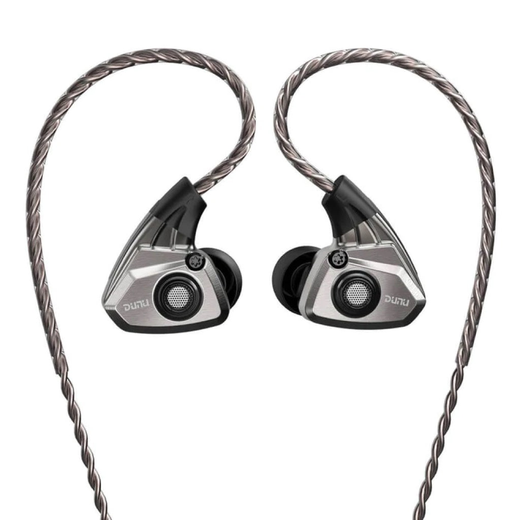 Concept-Kart-DUNU-Titan-S-Wired-IEM-Grey-1_4