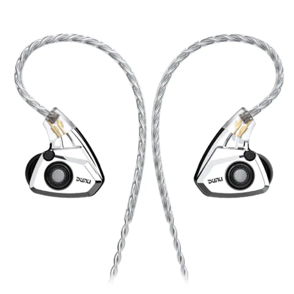 Concept-Kart-DUNU-Titan-S-Wired-IEM-Silver-3-_3