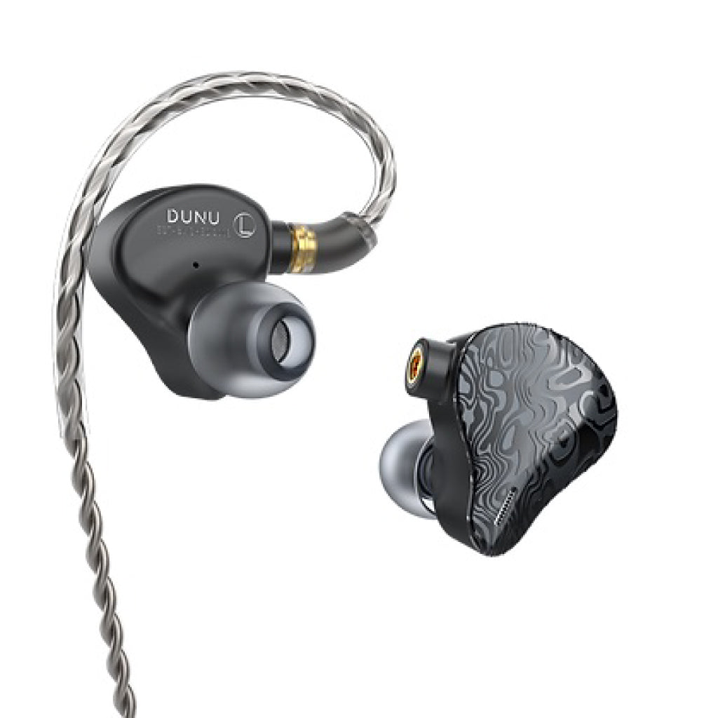 Concept-Kart-DUNU-VULKAN-DK-X6-Wired-IEM-Grey-1_3