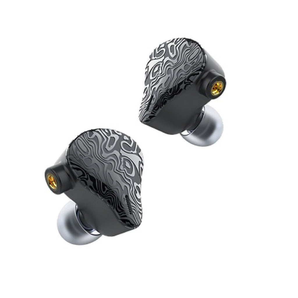 Concept-Kart-DUNU-VULKAN-DK-X6-Wired-IEM-Grey-1_7