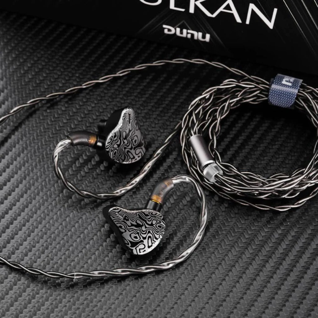 Concept-Kart-DUNU-VULKAN-DK-X6-Wired-IEM-Grey-1_9