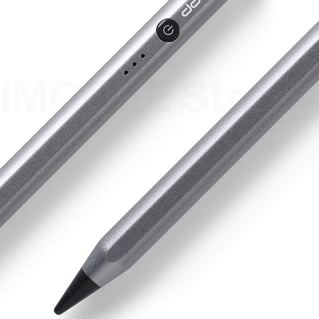 Concept-Kart-Doqo-P02-Active-Stylus-Pen-for-iPad-Grey-1--_8