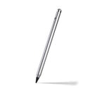 Doqo - P02 Active Stylus Pen for iPad - 2