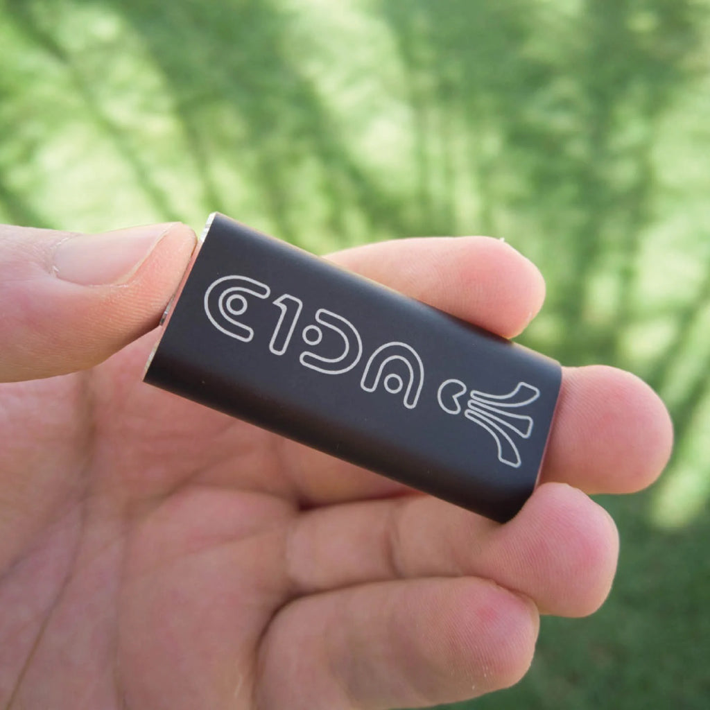 Concept-Kart-E1DA-9038S-G3-Headphone-Amplifier-DAC-and-Amp-for-Android-Black-11
