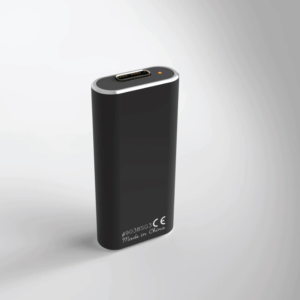 Concept-Kart-E1DA-9038S-G3-Headphone-Amplifier-DAC-and-Amp-for-Android-Black-12