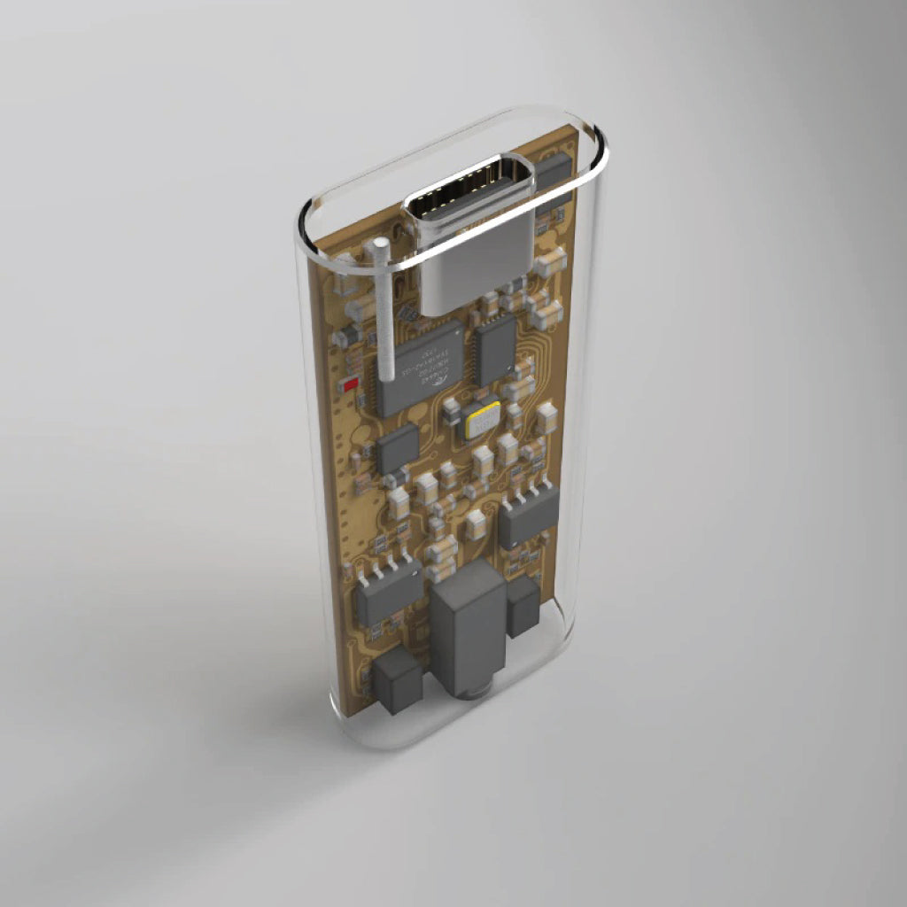 Concept-Kart-E1DA-9038S-G3-Headphone-Amplifier-DAC-and-Amp-for-Android-Black-13
