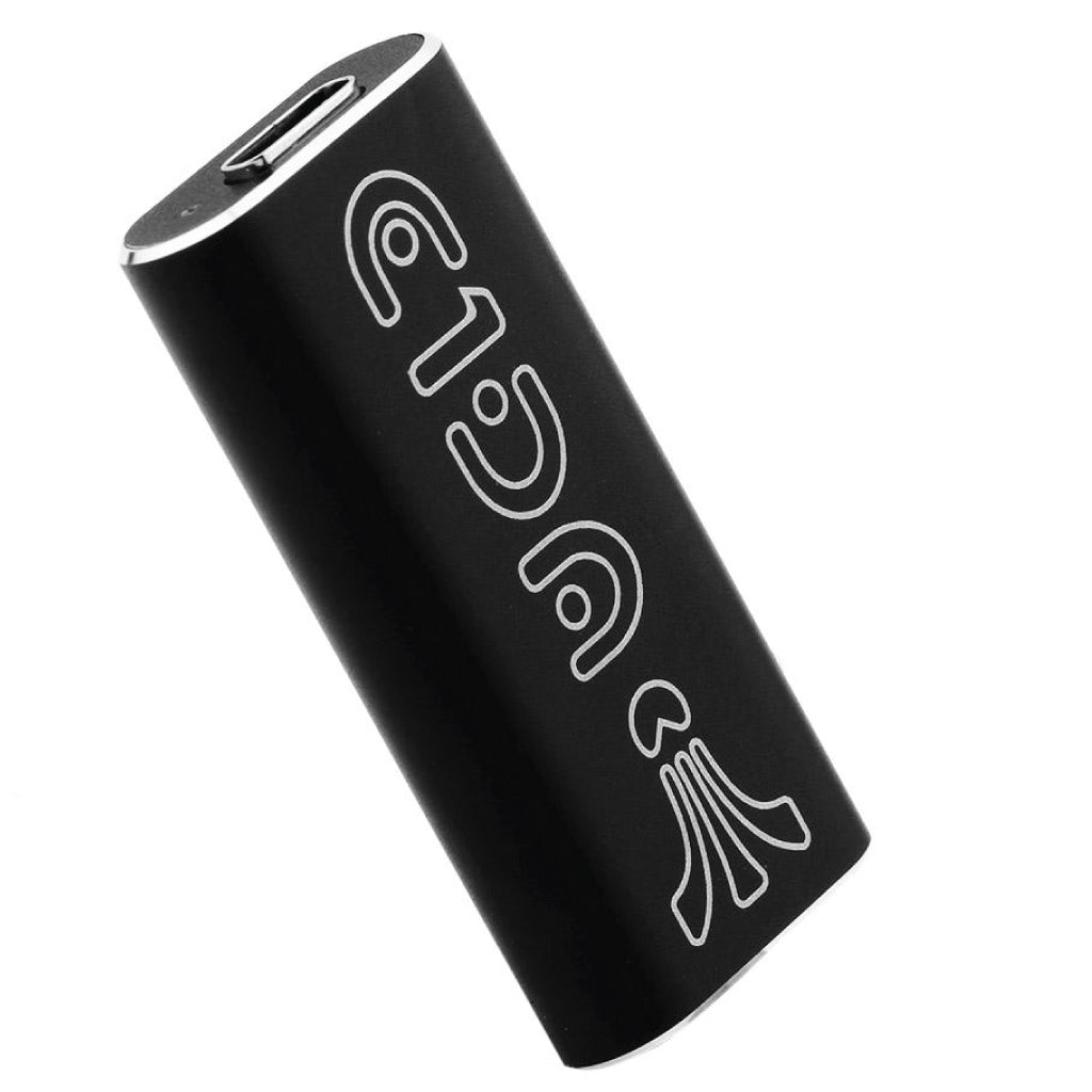 Concept-Kart-E1DA-9038S-G3-Headphone-Amplifier-DAC-and-Amp-for-Android-Black-6