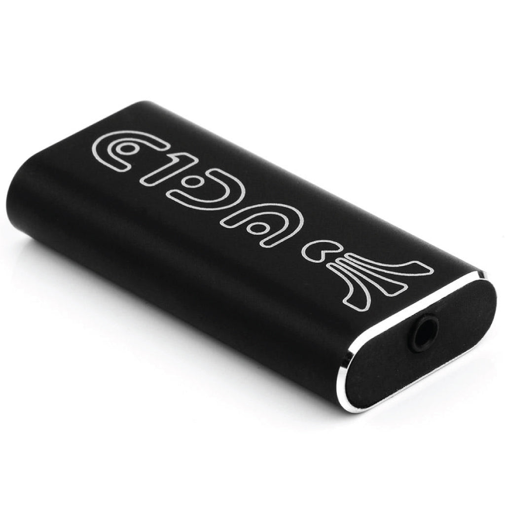 Concept-Kart-E1DA-9038S-G3-Headphone-Amplifier-DAC-and-Amp-for-IOS-Black-4