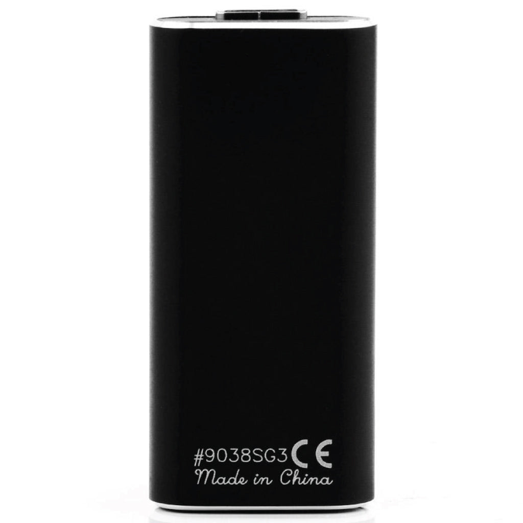 Concept-Kart-E1DA-9038S-G3-Headphone-Amplifier-DAC-and-Amp-for-IOS-Black-8