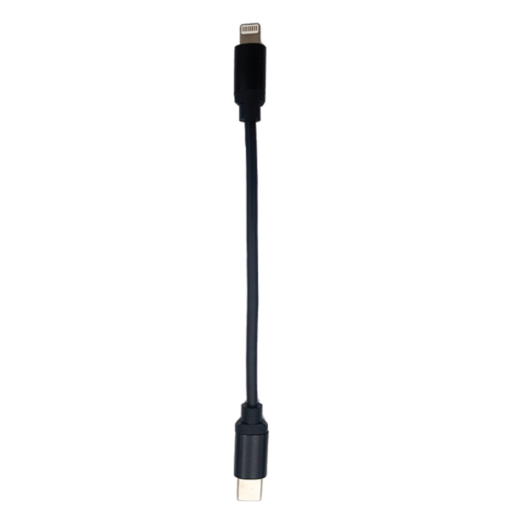 Concept-Kart-E1DA-Type-C-to-Lighting-Cable-Black-1