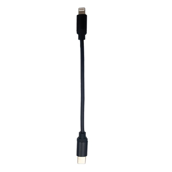E1DA - Type C to Lightning Cable - 1