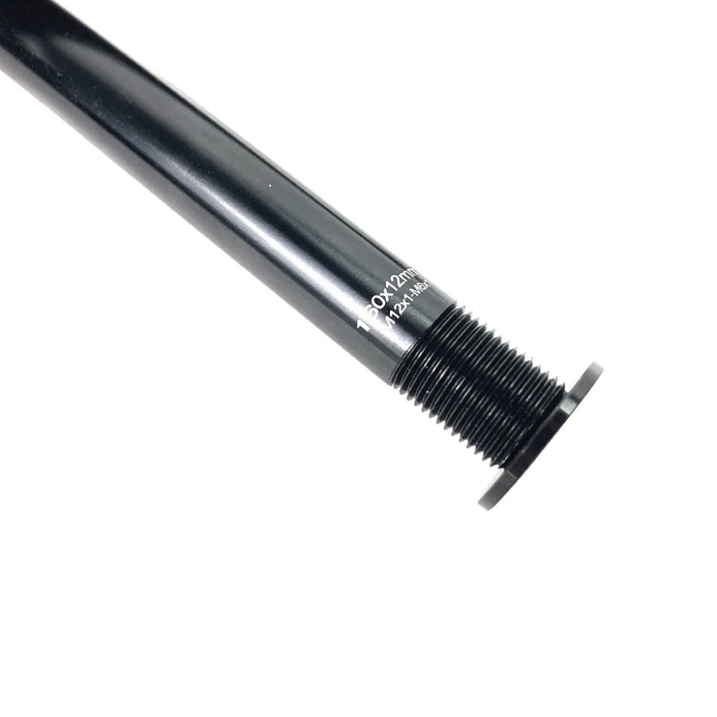 Concept-Kart-EQUINFIT-12mm-Carbon-Front-Thru-Axle-Black-1_2