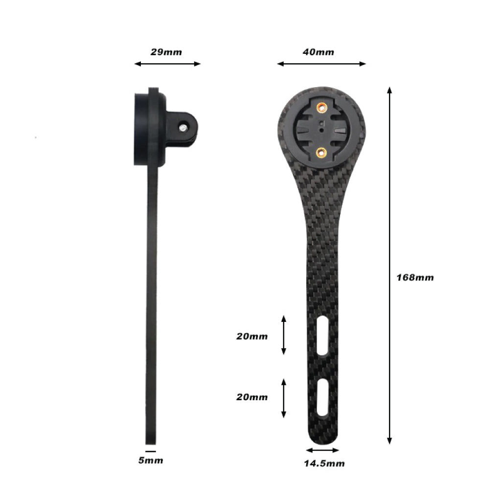 Concept-Kart-EQUINFIT-BICYCLE-COMPUTER-MOUNT-HOLDER-Black-1_2
