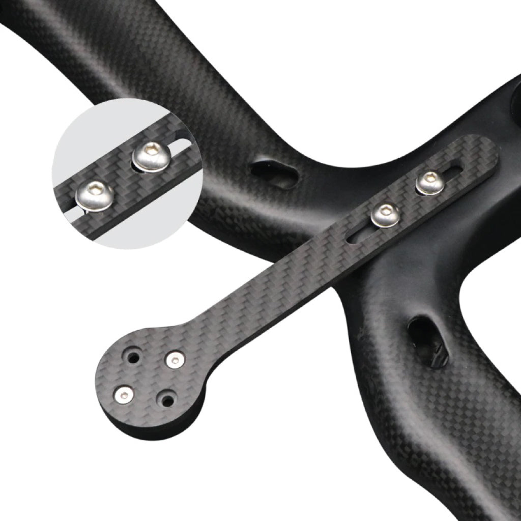 Concept-Kart-EQUINFIT-BICYCLE-COMPUTER-MOUNT-HOLDER-Black-1_4