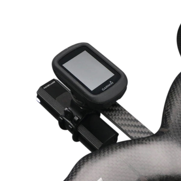 EQUINFIT- EF1608 Bicycle Computer Mount Holder - 1
