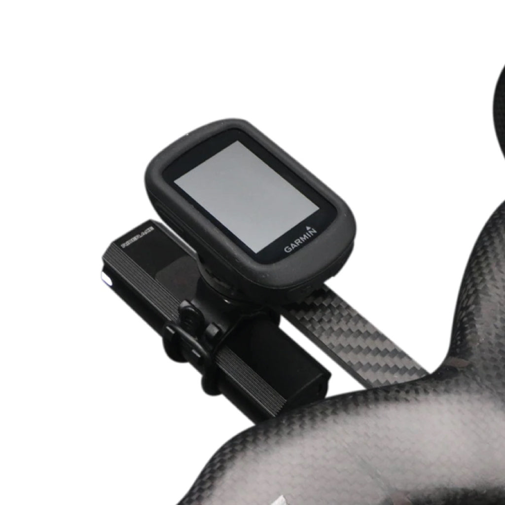 Concept-Kart-EQUINFIT-BICYCLE-COMPUTER-MOUNT-HOLDER-Black-1_6