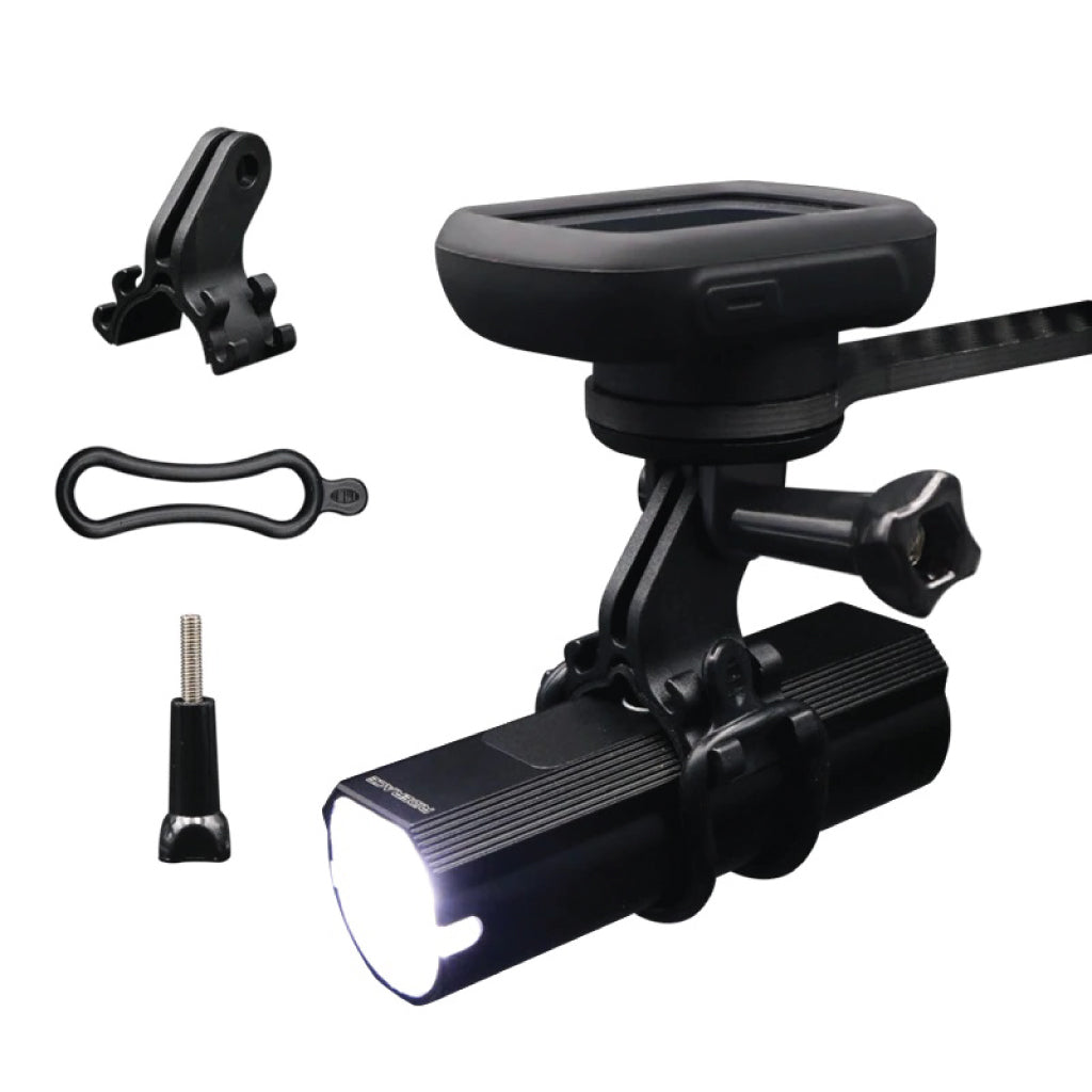 Concept-Kart-EQUINFIT-BICYCLE-COMPUTER-MOUNT-HOLDER-Black-1_8