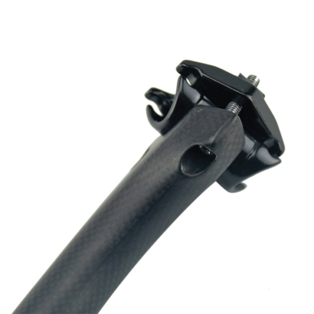 Concept-Kart-EQUINFIT-Carbon-Seat-Post-Black-1_2