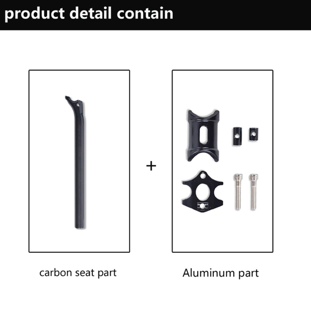 Concept-Kart-EQUINFIT-Carbon-Seat-Post-Black-1_5