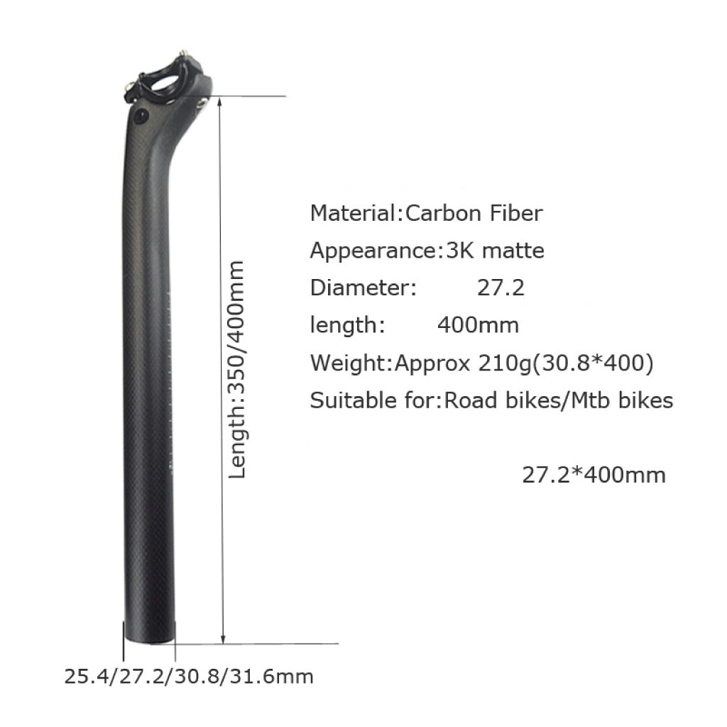 Concept-Kart-EQUINFIT-Carbon-Seat-Post-Black-1_6