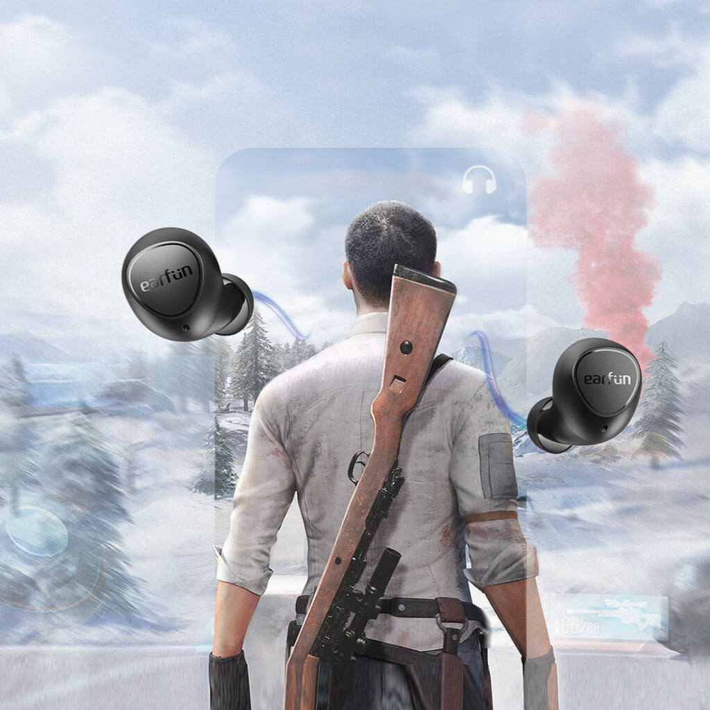 Concept-Kart-EarFun-Free-2-True-Wireless-Earbuds-Black-10