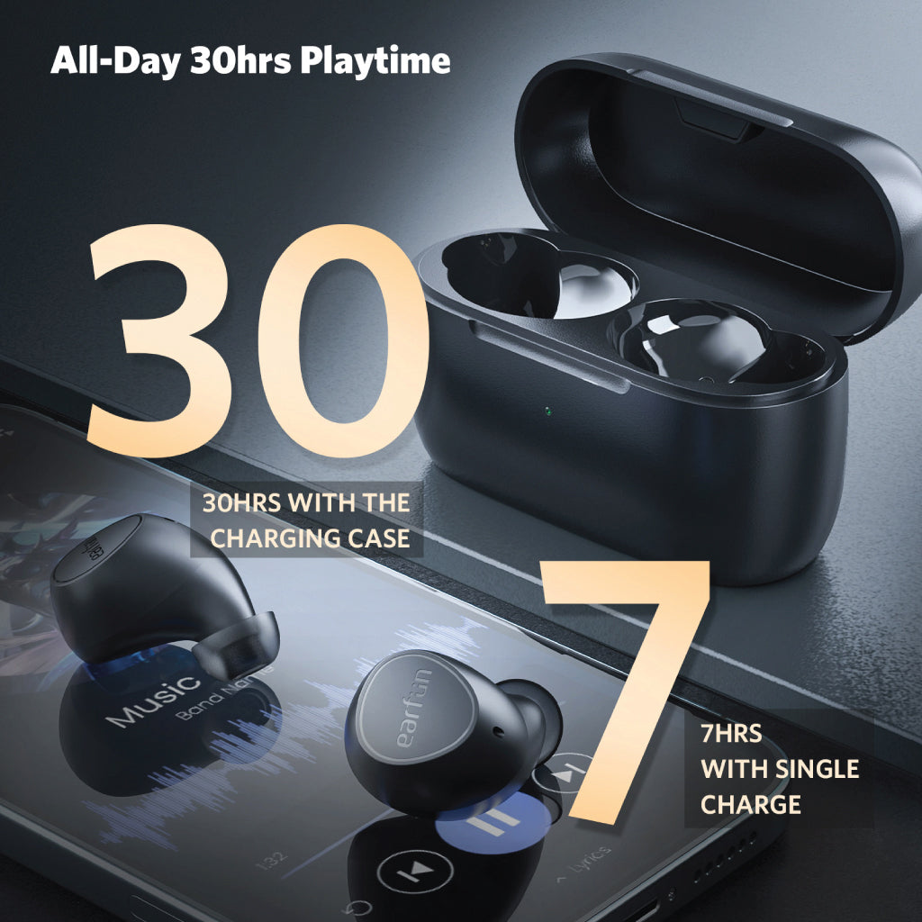 Concept-Kart-EarFun-Free-2-True-Wireless-Earbuds-Black-2