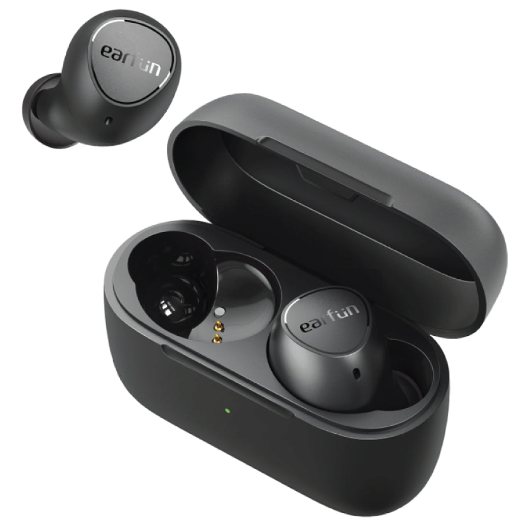 Concept-Kart-EarFun-Free-2-True-Wireless-Earbuds-Black-3