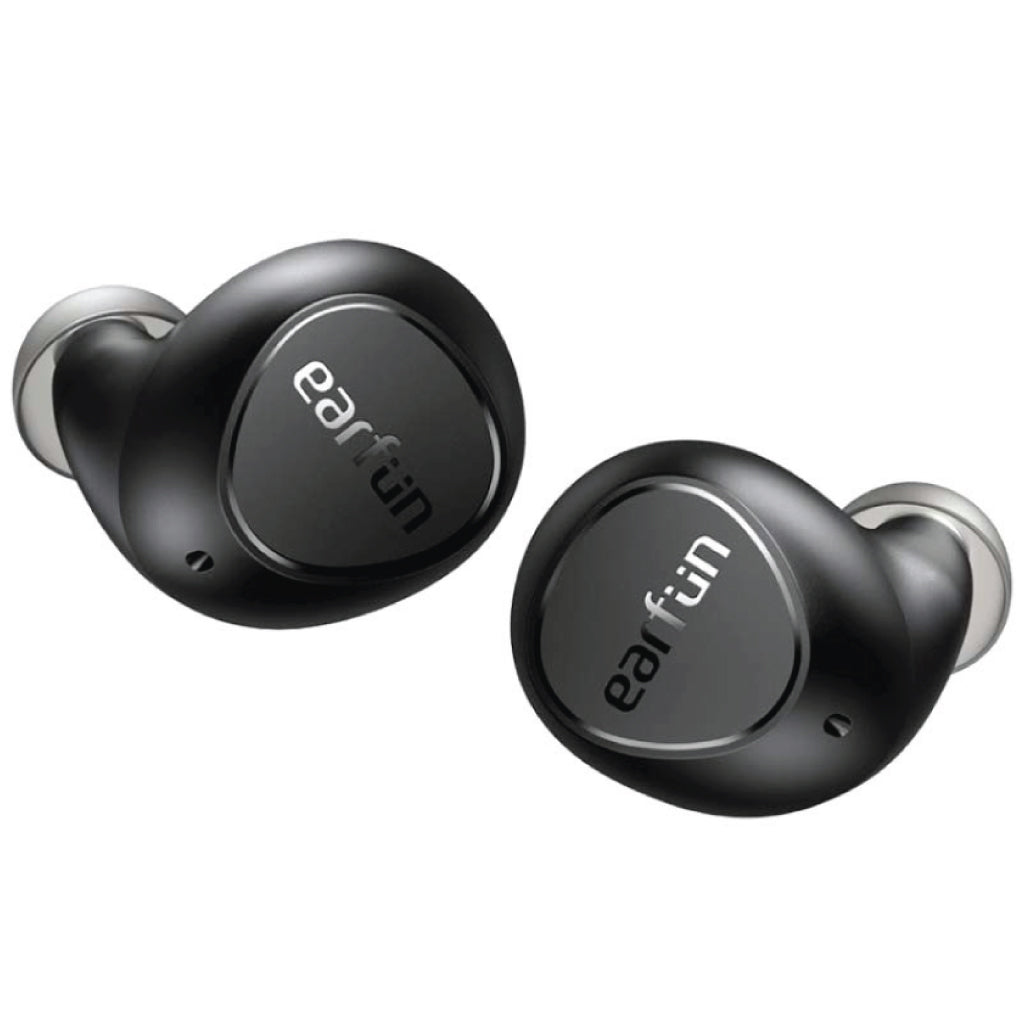 Concept-Kart-EarFun-Free-2-True-Wireless-Earbuds-Black-4