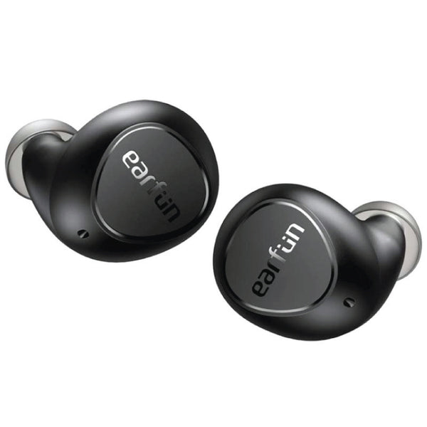 EarFun - Free 2 True Wireless Earbuds - 1