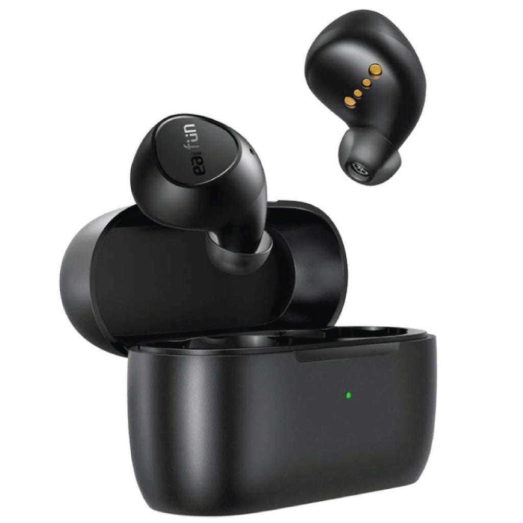 Concept-Kart-EarFun-Free-2-True-Wireless-Earbuds-Black-5
