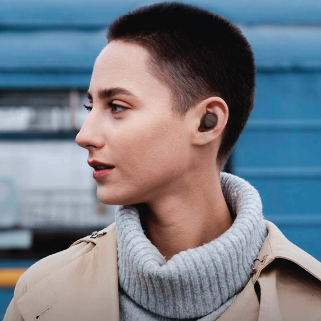 Concept-Kart-EarFun-Free-2-True-Wireless-Earbuds-Black-6