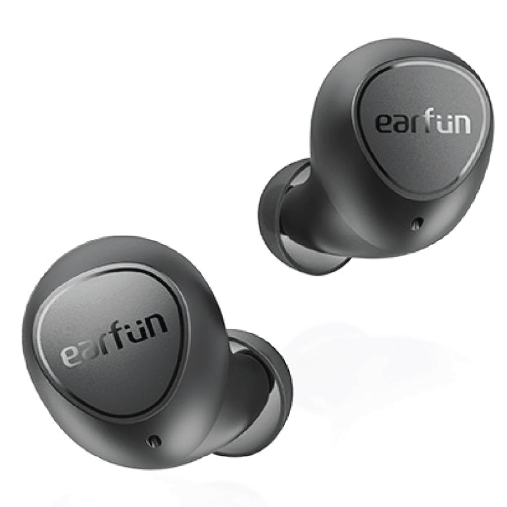 Concept-Kart-EarFun-Free-2-True-Wireless-Earbuds-Black-8