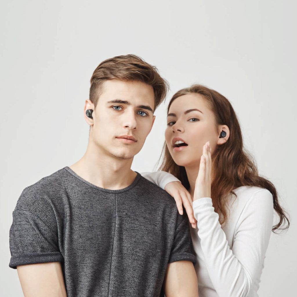 Concept-Kart-EarFun-Free-2-True-Wireless-Earbuds-Black-9