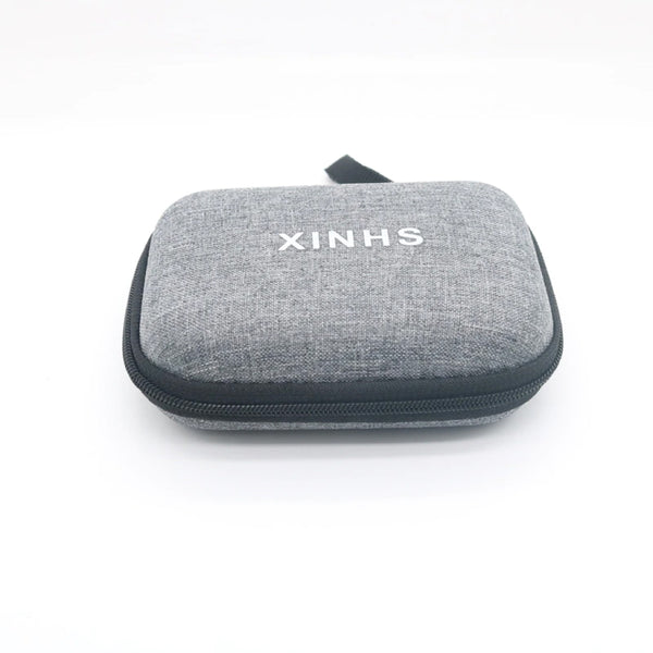 XINHS - Earphone Carrying Case - 1