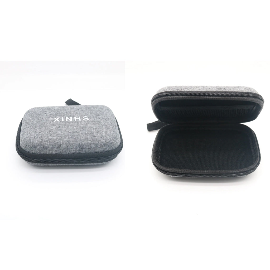 Concept-Kart-Earphone-Carrying-Case-Grey-1-_3