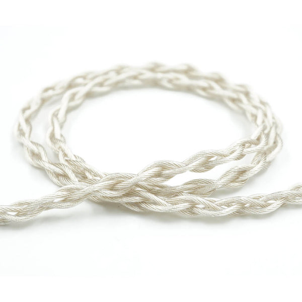 Effect Audio - Cadmus Upgrade Cable for IEM - 8