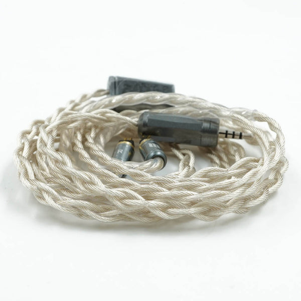 Effect Audio - Cadmus Upgrade Cable for IEM - 2