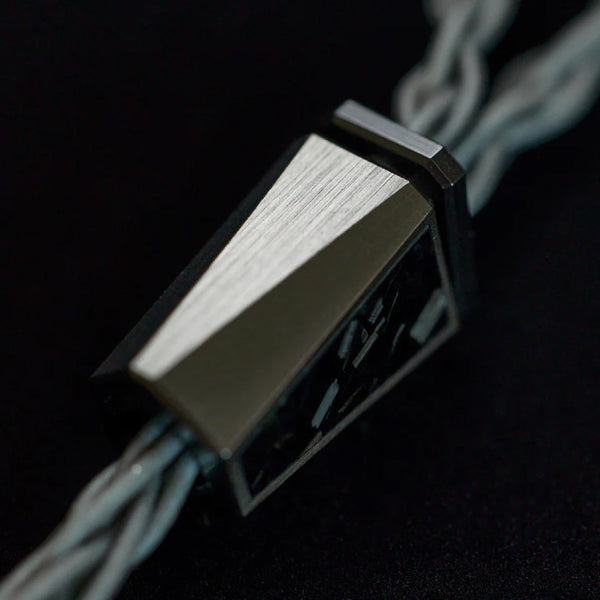 Effect Audio - Eros S Upgrade Cable for IEM - 7