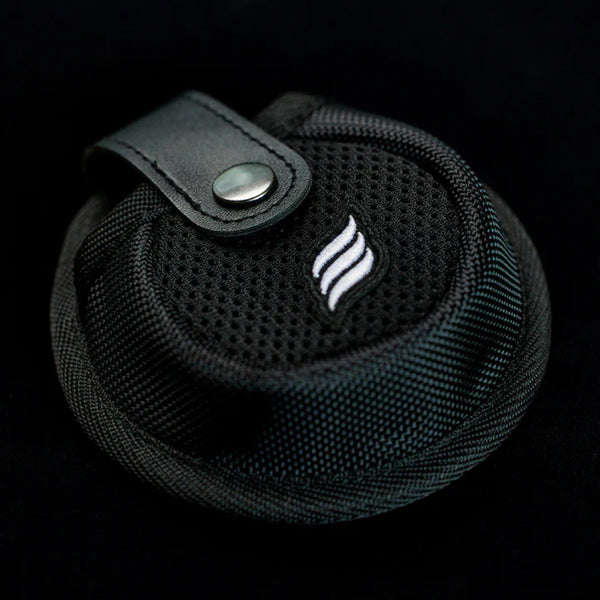 Effect Audio - Eros S Upgrade Cable for IEM - 11