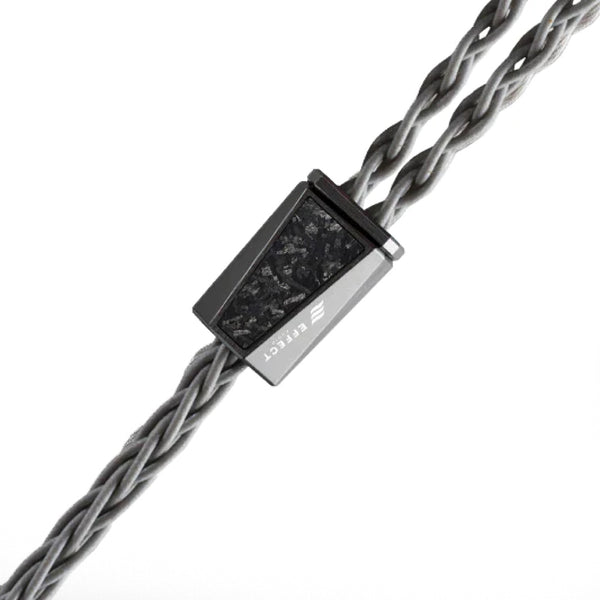 Effect Audio - Eros S Upgrade Cable for IEM - 14