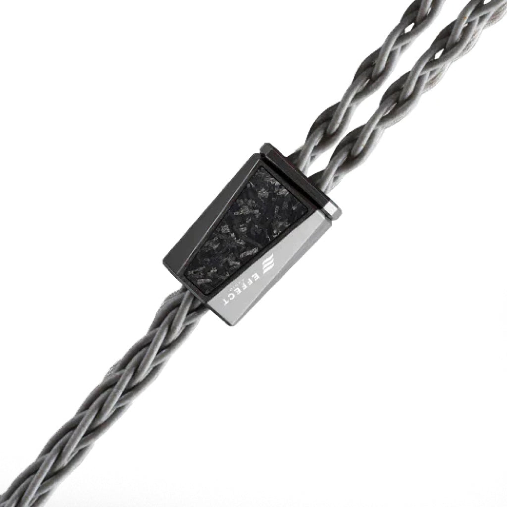 Concept-Kart-Effect-Audio-Eros-S-Upgrade-Cable-for-IEM-Grey-3-_3