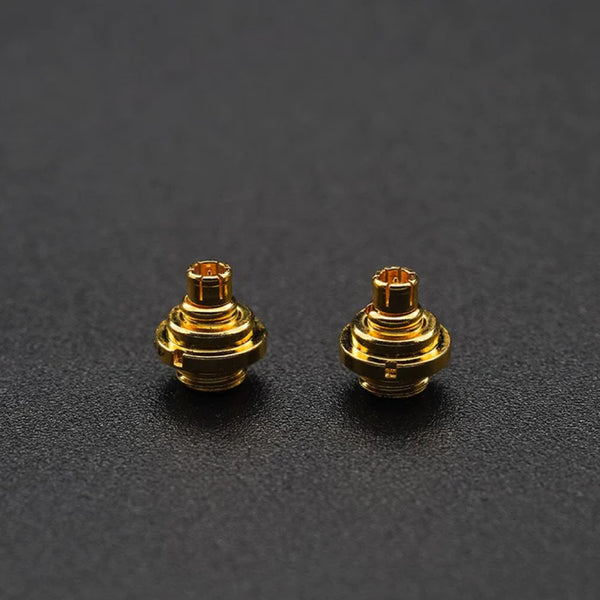 Effect Audio - Eros S Upgrade Cable for IEM - 5