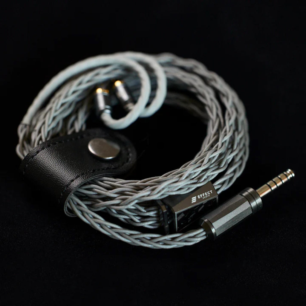 Concept-Kart-Effect-Audio-Eros-S-Upgrade-Cable-for-IEM-Grey-3-_9