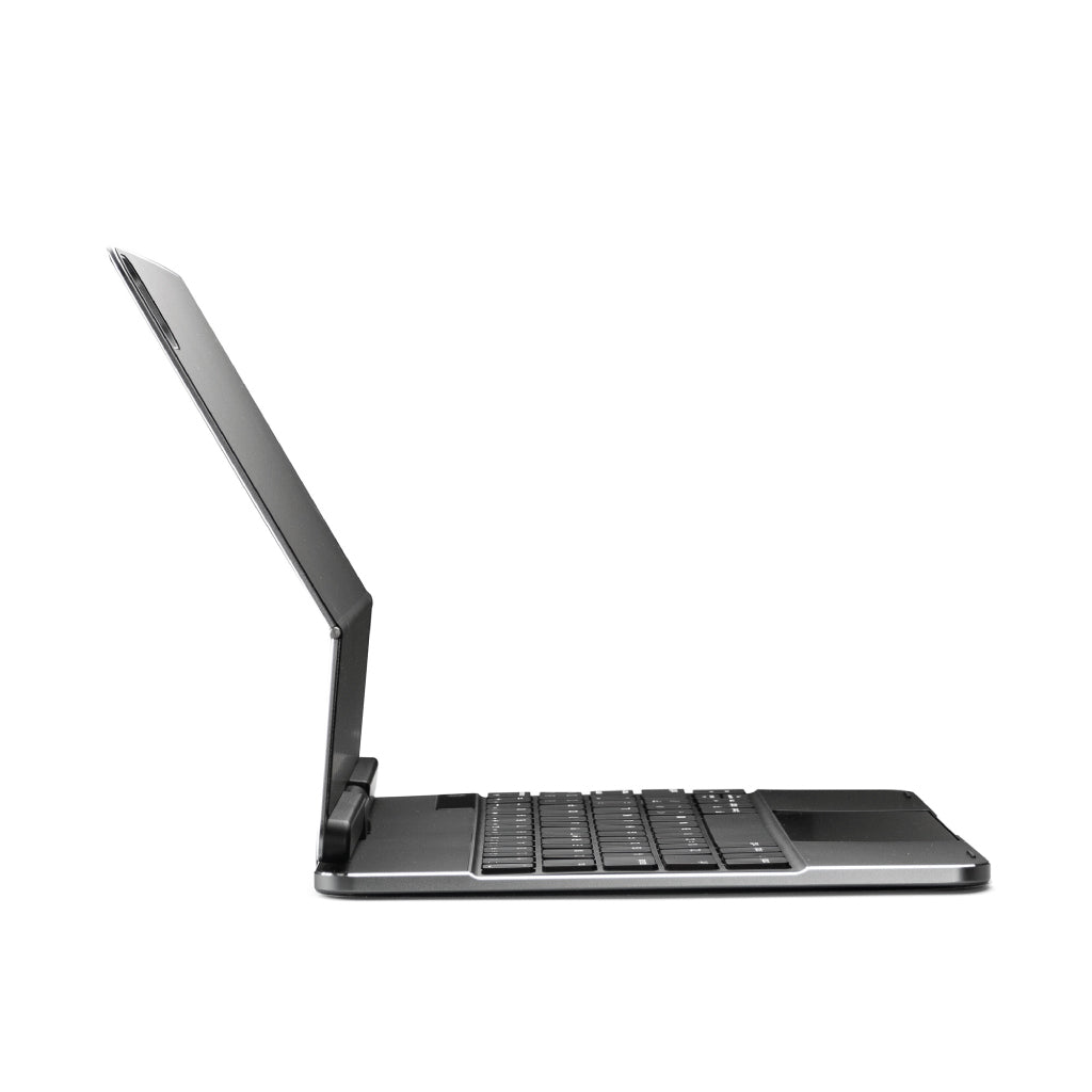 Concept-Kart-F11-Wireless-Keyboard-Case-for-iPad-Space-Grey-20