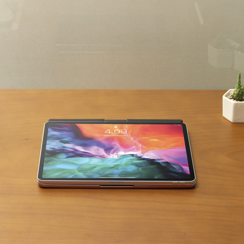 Concept-Kart-F129-Wireless-Keyboard-Case-for-iPad-Space-Grey-73