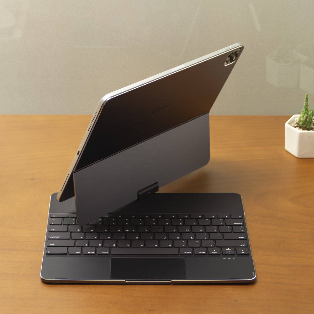 Concept-Kart-F129-Wireless-Keyboard-Case-for-iPad-Space-Grey-76