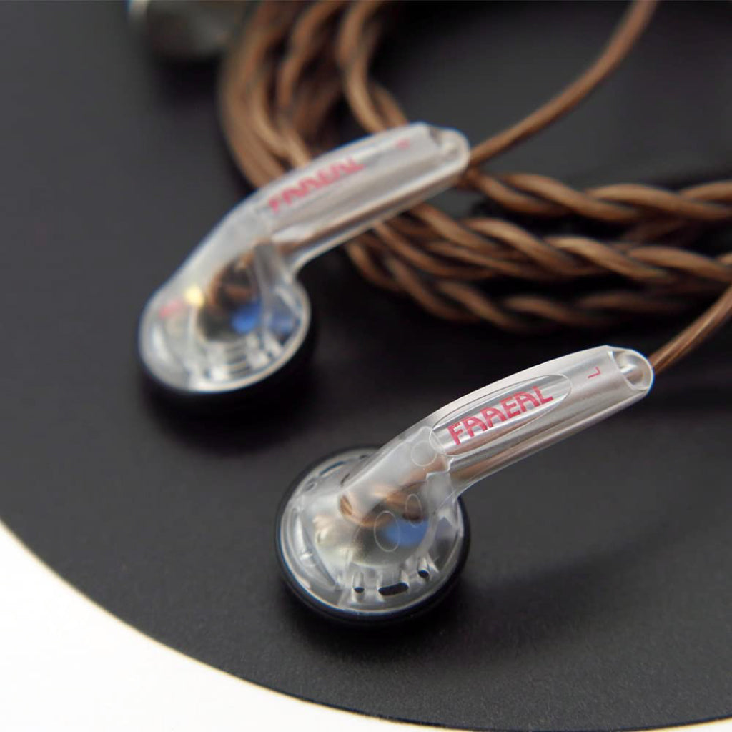 Concept-Kart-FAAEA-Rosmary-SPC-Version-Earbuds-White-1_11