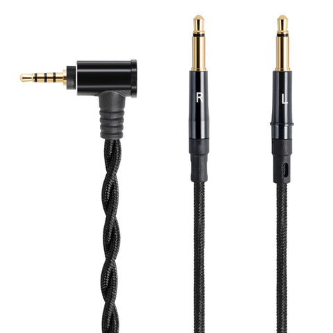 Concept-Kart-FAAEAL-HFM02-Replacement-Cable-for-Headphones-Black-1-_1