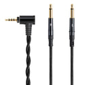 FAAEAL- HFM02 HIFIMAN Headphone Replacement Cable - 2